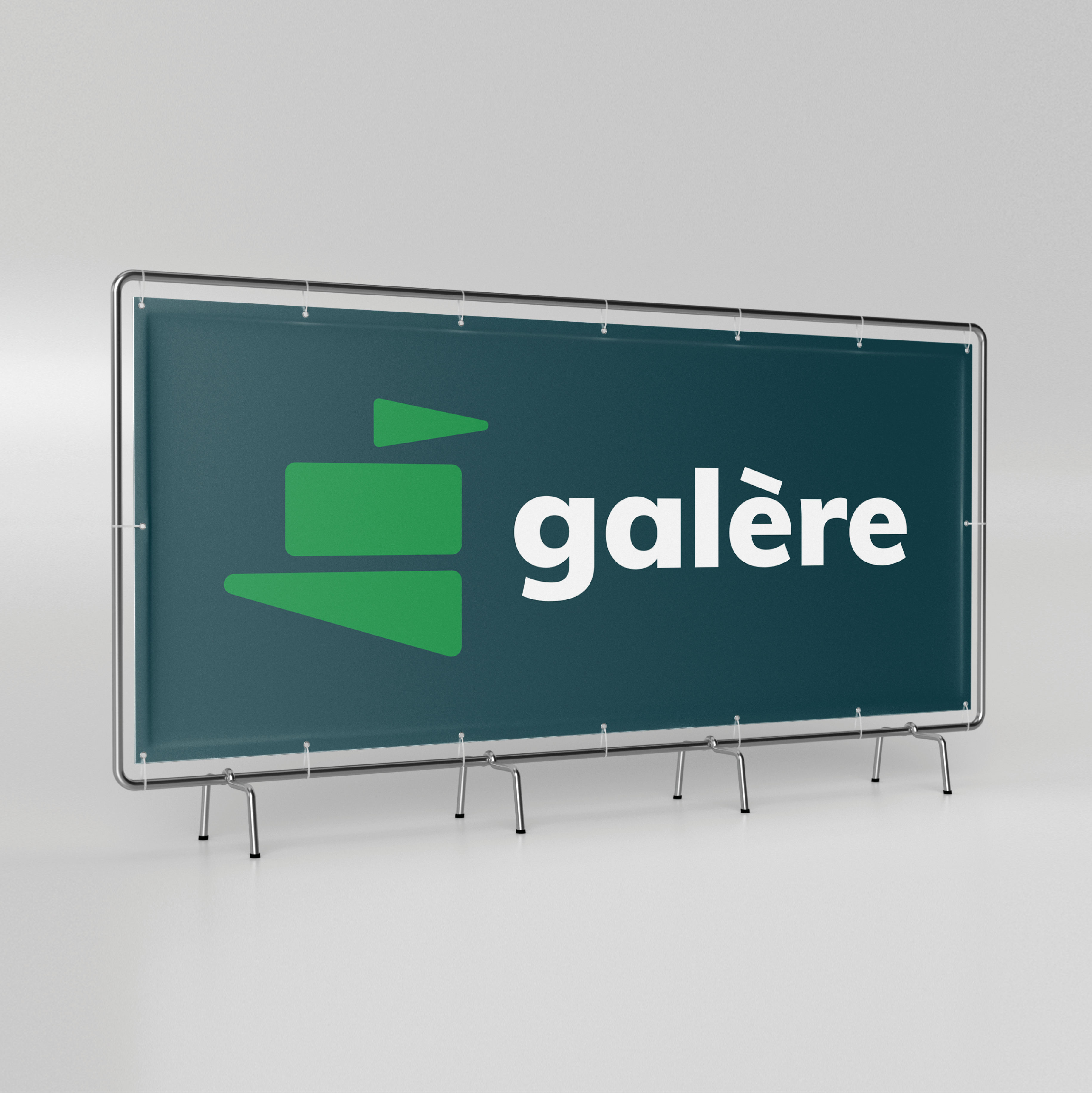 galere-1.jpg