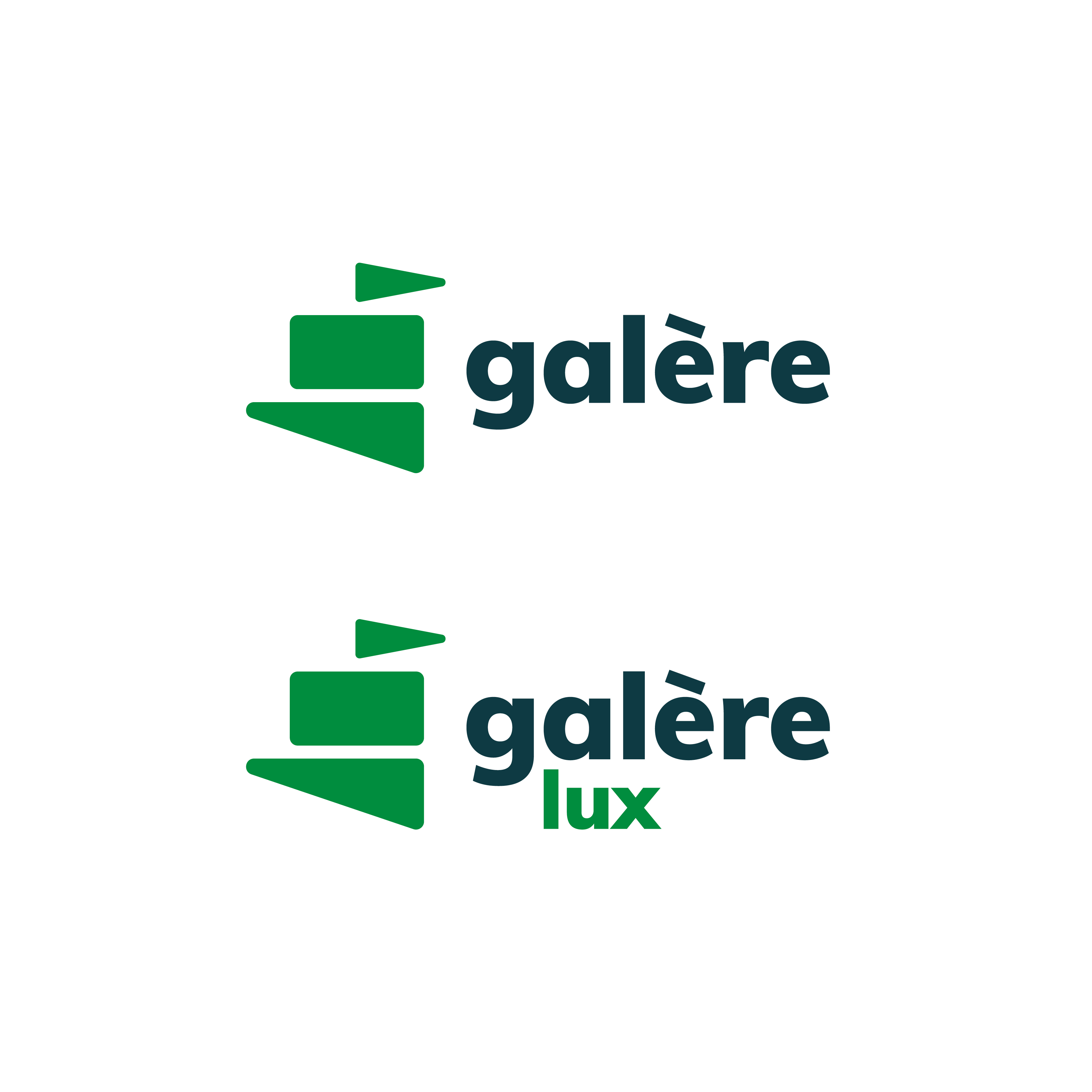 galere_logo-positif.jpg